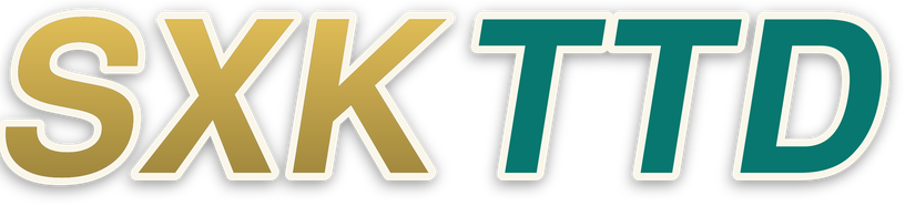 sxkttd