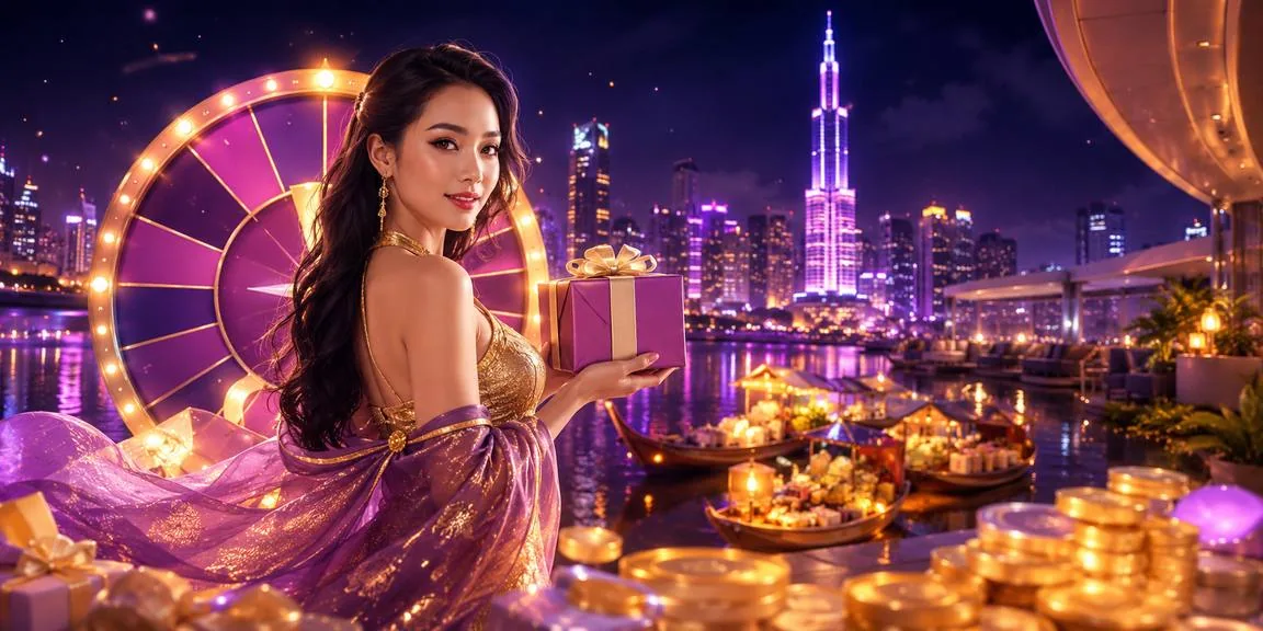 Casino Trực Tiếp Hỗ Trợ